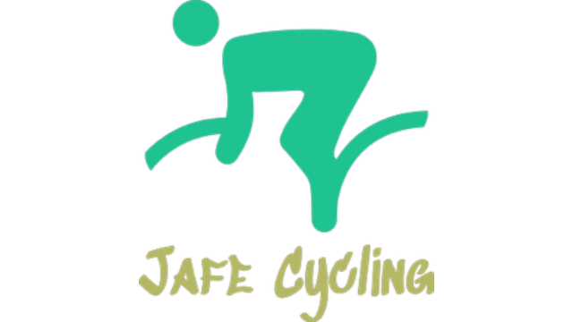 jafe cycling