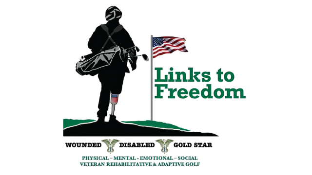 link to freedom 