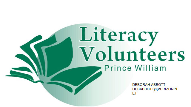 literacy volunteers