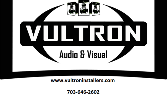 vultron installers